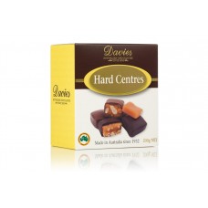 Hard Centres Box 
